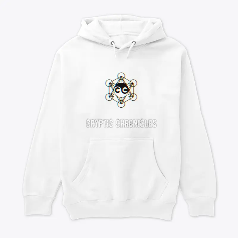 CC MERCH